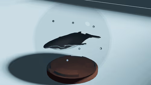 Item #1976028652343187477213533348126194211908390341740218488331024306462091378689 Media