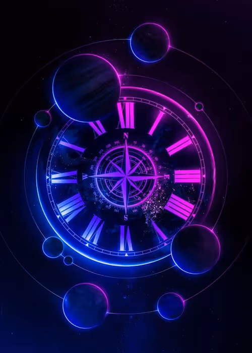 Item #46326357361916379377716027742934714084497432082598959536400156475432961572865 Media