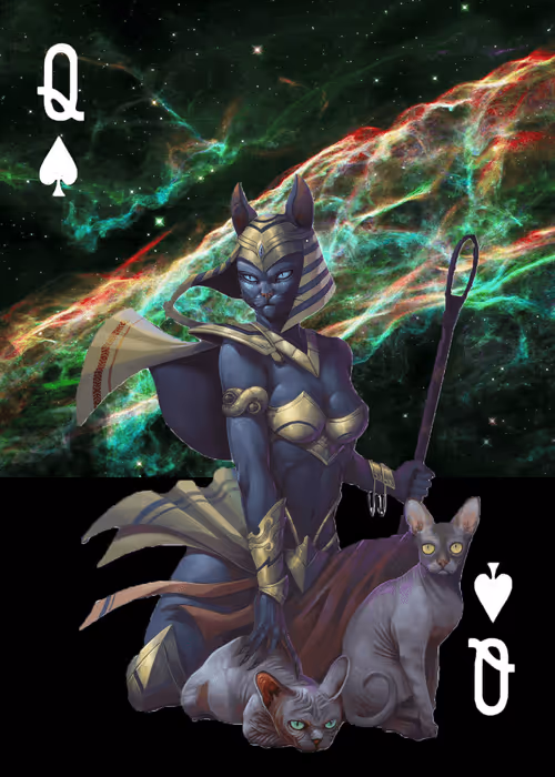 Item #82433968999827721249168510236627732695413405037212934366993072178371309338634 Media