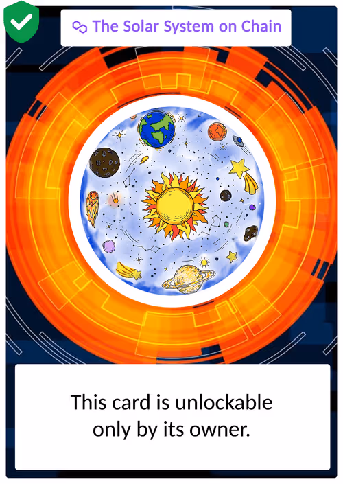 Item #87229001724315369282371945011476608080156535826148943218353228523338192650241 Media