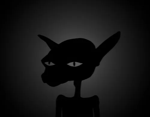 Untitled Collection #44336545