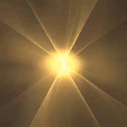 20383703438640826239597411991460414833188415125253974303416325604676502290433