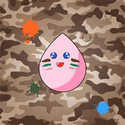 56664056866540006939040364634480506533347750296968640303690552988234546151425