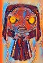 #18