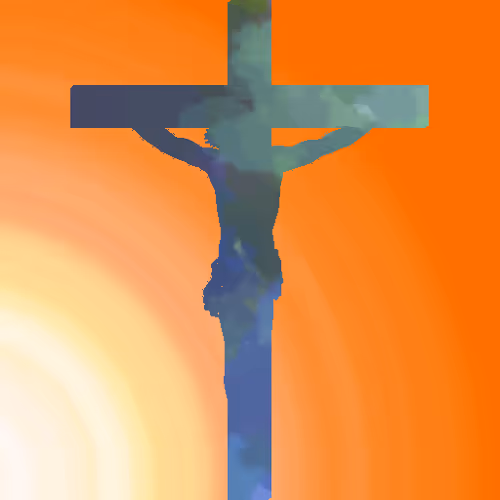 Item #21088125955021255633690819256703703798457413061177414398676129474159308701697 Media