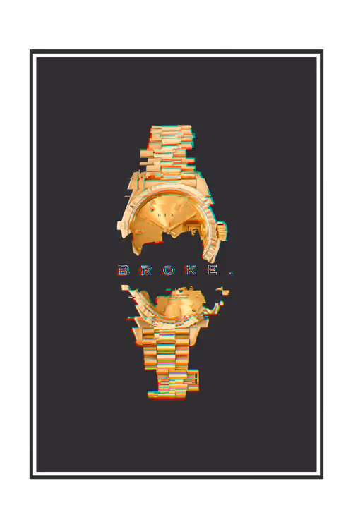 Item #114204068770672688241847235475143329699638317042210486961783613319078643499009 Media