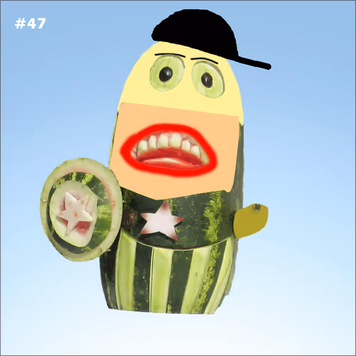 Item #765092353256913632150919755788123742064288550691722566356929381535984910337 Media