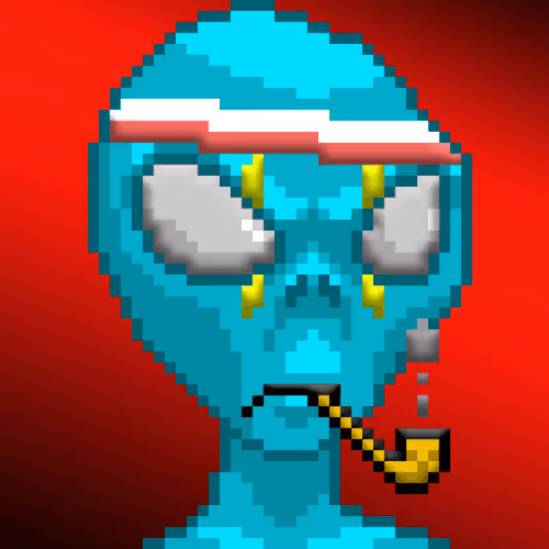 Item #89753133422120377388999486530675260735942006504815799698126070990760761622529 Media