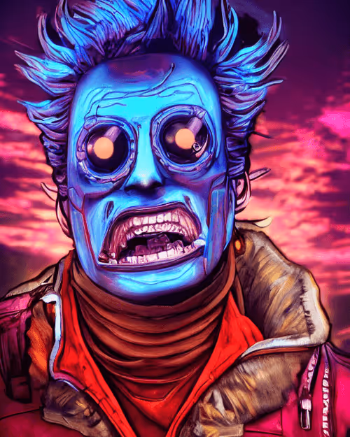 Item #7432716095153086478824378893687407845943887304273208870223649116233238839297 Media