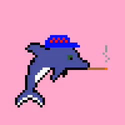 89256687120800691221929771324893052571002432137615432286819806374146200305665