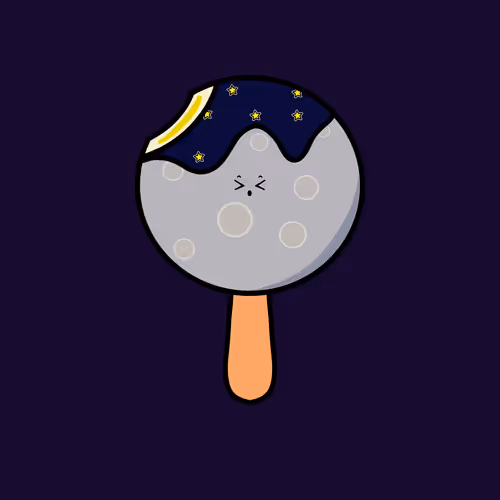 Item #75107111633841121750883890807900015728615657812619648526611648656638107189249 Media