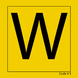 31034858596514800293428076187511338453294321969505301556026312555281111842817