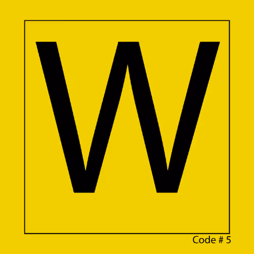 Item #31034858596514800293428076187511338453294321969505301556026312555281111842817 Media
