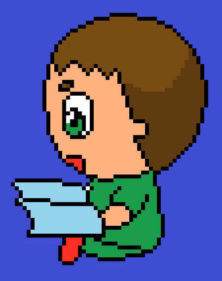 Item #69470545080525506495572531136379963794463658718452631384591949774145663795201 Media