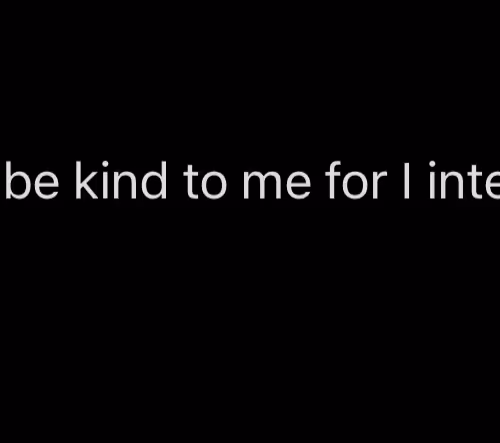 Item #19399801888971579922763152523268562981868588323803922674309195230429275254592 Media
