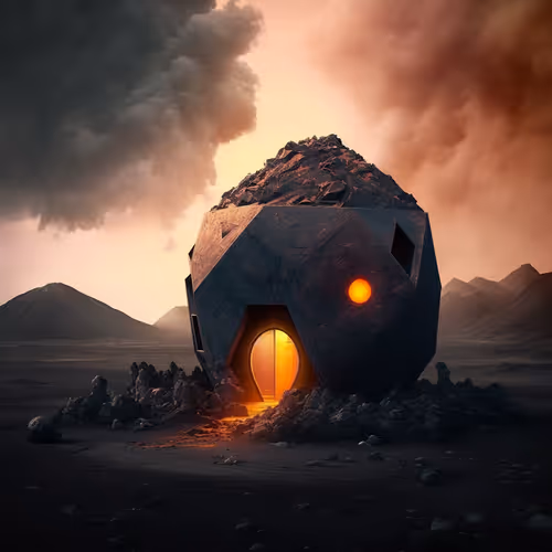 Item #51420817057343004425368498283081221456644462473684618566632303966044351889409 Media