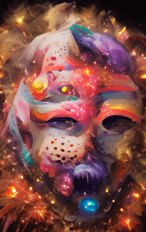 Item #114618679571880846947020766461689290080765472284951171344585338131127036018689 Media