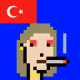 81542037524189924507010482911545926094991116086432657072541251287770946600961
