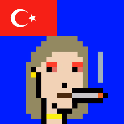Item #81542037524189924507010482911545926094991116086432657072541251287770946600961 Media