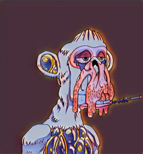 Item #57862947926879339140556370496153942453939740579979480447411805941691123236865 Media