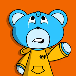 24438971519378162450140557975126652360319168796793755016117893907536553181185