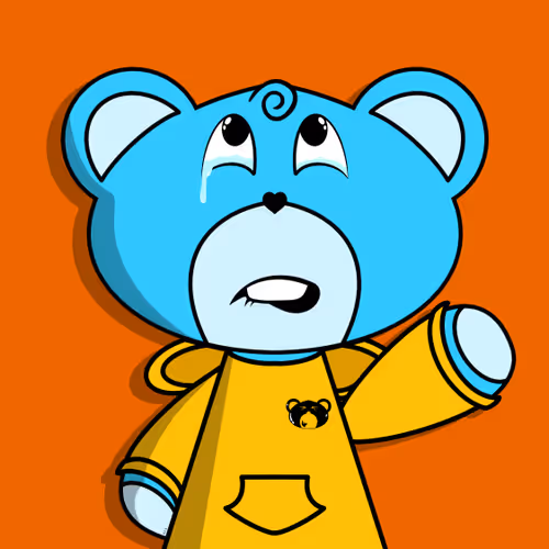 Item #24438971519378162450140557975126652360319168796793755016117893907536553181185 Media