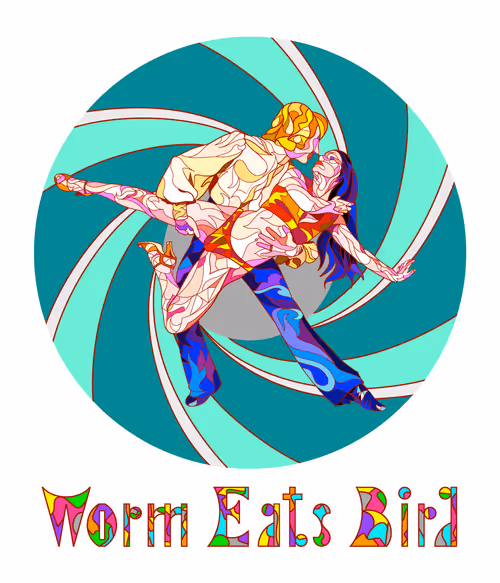 Item #103003547630132925393962410328493139174411715974369635043531719790928330752450 Media