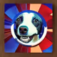 59680602662669325923796159492702845646645299100559964010498651192881821253633