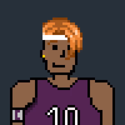 Item #14153392781080193274828013721679190954357481595401720787631383527909557796865 Media