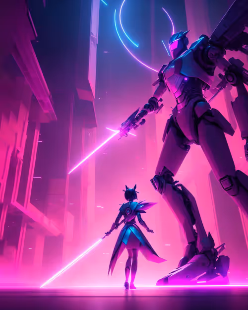 Item #97576923894484179296090235795996603119090675249440778898587499109868611043333 Media