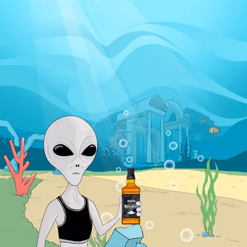 Item #110412570966491447304730529706616803387451523933133477537262056768678377029633 Media