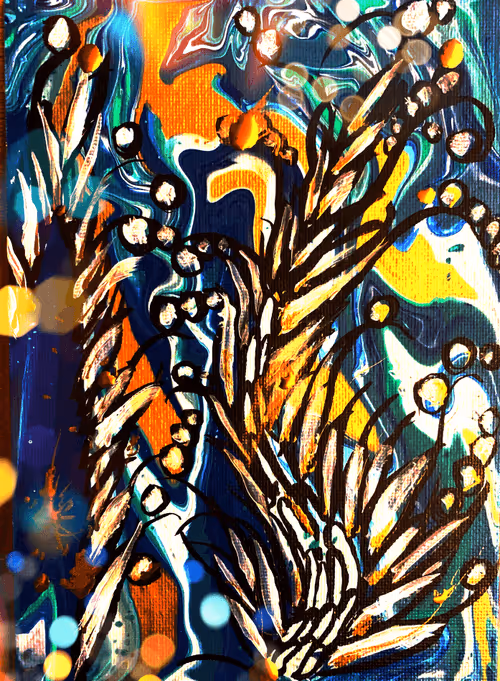 Item #11901539975579660758587756584741521251665403173301913561367445691036698935297 Media