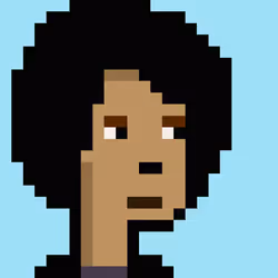 55140829185214064968822151628805308340396555831017164437927998096616026275841