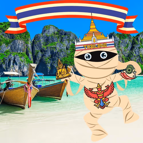 Item #74688069053912491466440836576192543113781363211100109573298469486461095773160 Media