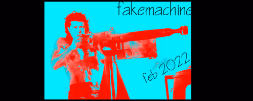 Item #79131308502882501737367090470488326926569216785205199261845394561363924221953 Media