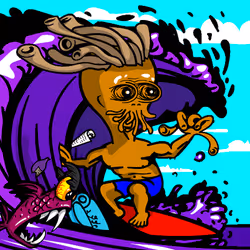 108256896115931564688805518126825819268300624521462524073665278922706179325953