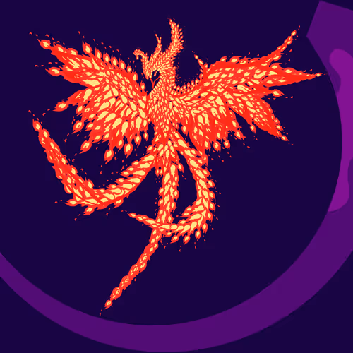 Item #70622998512647022228139416498595746238372267690205251980144596546254779973633 Media