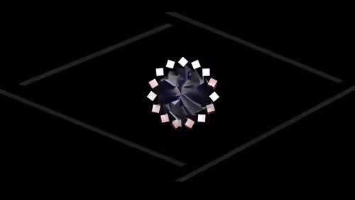 Item #111660550984346523309087927621972754523962383985678240764330161578637636141066 Media