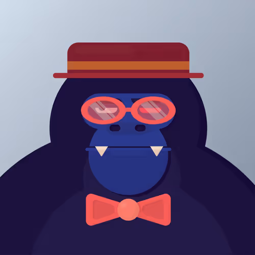 Item #45114175377569449022436902809892826779834773241830610119344601841408474611713 Media