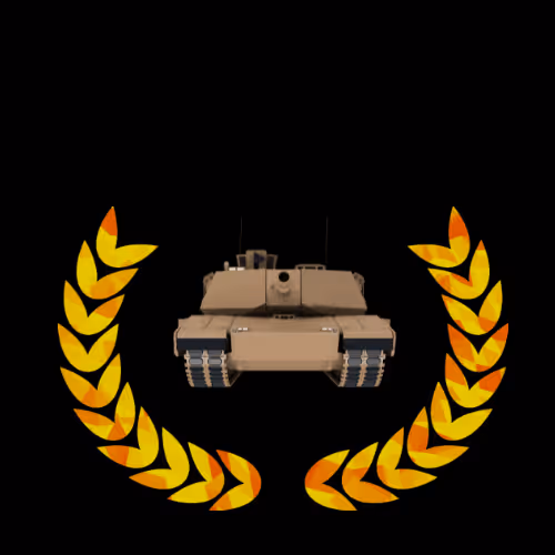 Untitled Collection #277183020