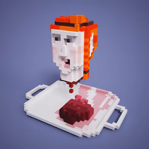 42838338169449884807909523135561455701567641512611408933240826007966034427905