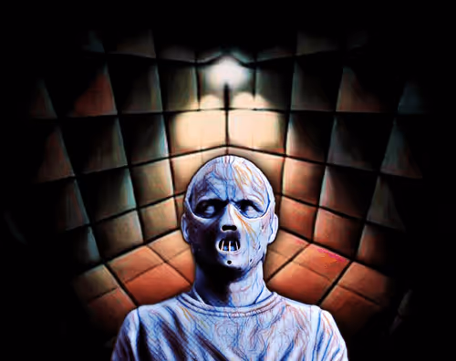 Item #81895274252289568541905786631239319032432708342220557647567259256090534084709 Media