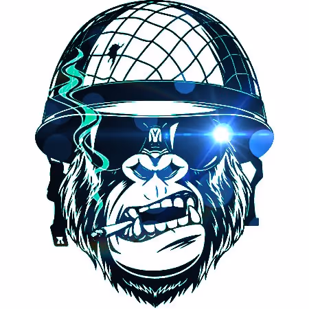 Item #57024530150477426192147753226927288772493442404434274981110803140705196703745 Media