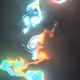112342284404820418672043499128859525627773533484117732440478467827514942160897