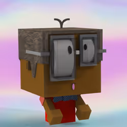 54051751640373782014088745412121084628112447340800422945955183897461626241025