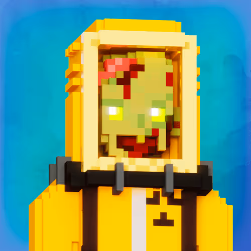 Item #41964279806009223908128564243045724260193145162318626816420735871080739110913 Media