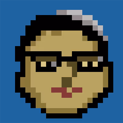 Item #99310313054606669914497555291896311169483140837282846961357348939094583934985 Media