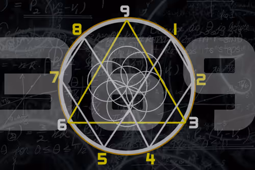 Item #92726099875992187121538204847477887857182542020891902989544835405865986031617 Media