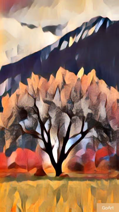 Item #90482172461080210638626593260384571798310461935444092697756992746577217978369 Media