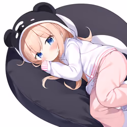 #8 take a nap